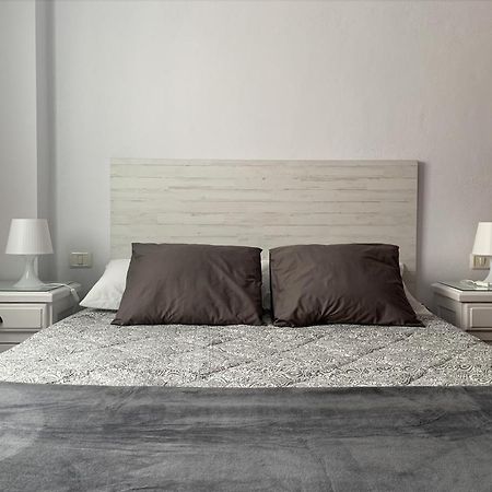 Vivienda Vacacional La Plaza Santa Ursula  Bagian luar foto
